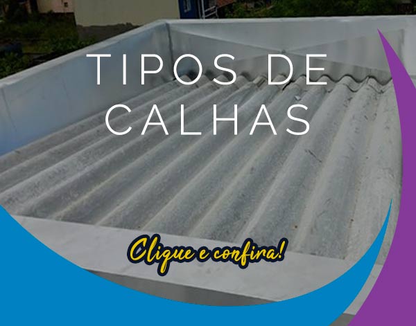 tipos-de-calhas