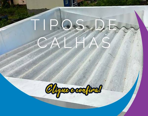 tipos-de-calhas2