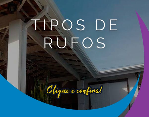 tipos-de-rufos