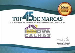 top-45-empresas-certificado1